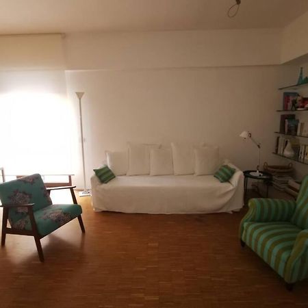 New Cosy Apartment Near To Petruzzelli Theatre 바리 외부 사진